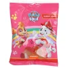 Fruchtgummi Paw Patrol