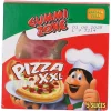 Fruchtgummi Pizza XXL