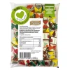 Fruchtkaramelle Böhme Bonbon