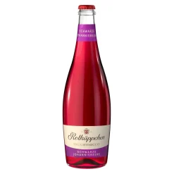 Fruchtsecco Rotkäppchen, 0,75 l