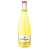Fruchtsecco Rotkäppchen, 0,75 l