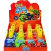 Fruchtspray
