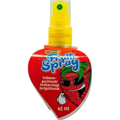 Fruchtspray