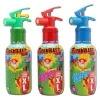 Fruchtspray Feuerlöscher