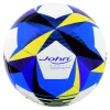 Fußball Fighter