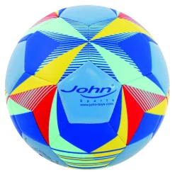 Fußball Fighter