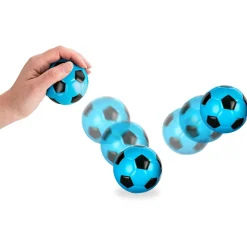 Fußball mini 6,2 cm
