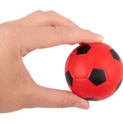 Fußball mini 6,2 cm