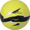 Fußball World Star /220 mm, Größe 5