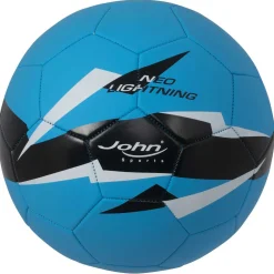 Fußball World Star /220 mm, Größe 5