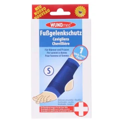 Fußgelenkschutz