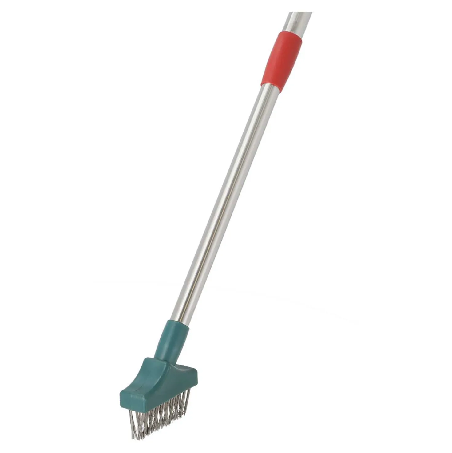 Fugenkratzer