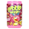Funny Candy Bubble Rubblez, 60 g