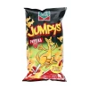 funny-frisch Jumpys Paprika, 75 g