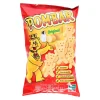 Funny Frisch Pom-Bär Original gesalzene Kartoffelchips, 75 g