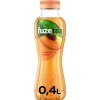 fuzetea Eistee Pfirsich