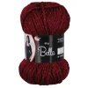 Garn Bella Kirsche, 50 g