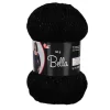Garn Bella marine, 50 g