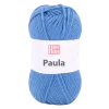 Garn Paula