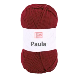 Garn Paula