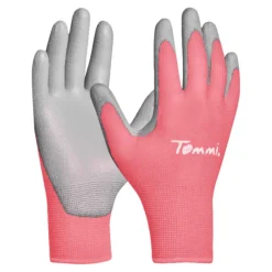 Gartenhandschuh S Tommi