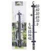 Gartenthermometer, 25 cm