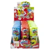 Gelee Roller Splash Candy Sour