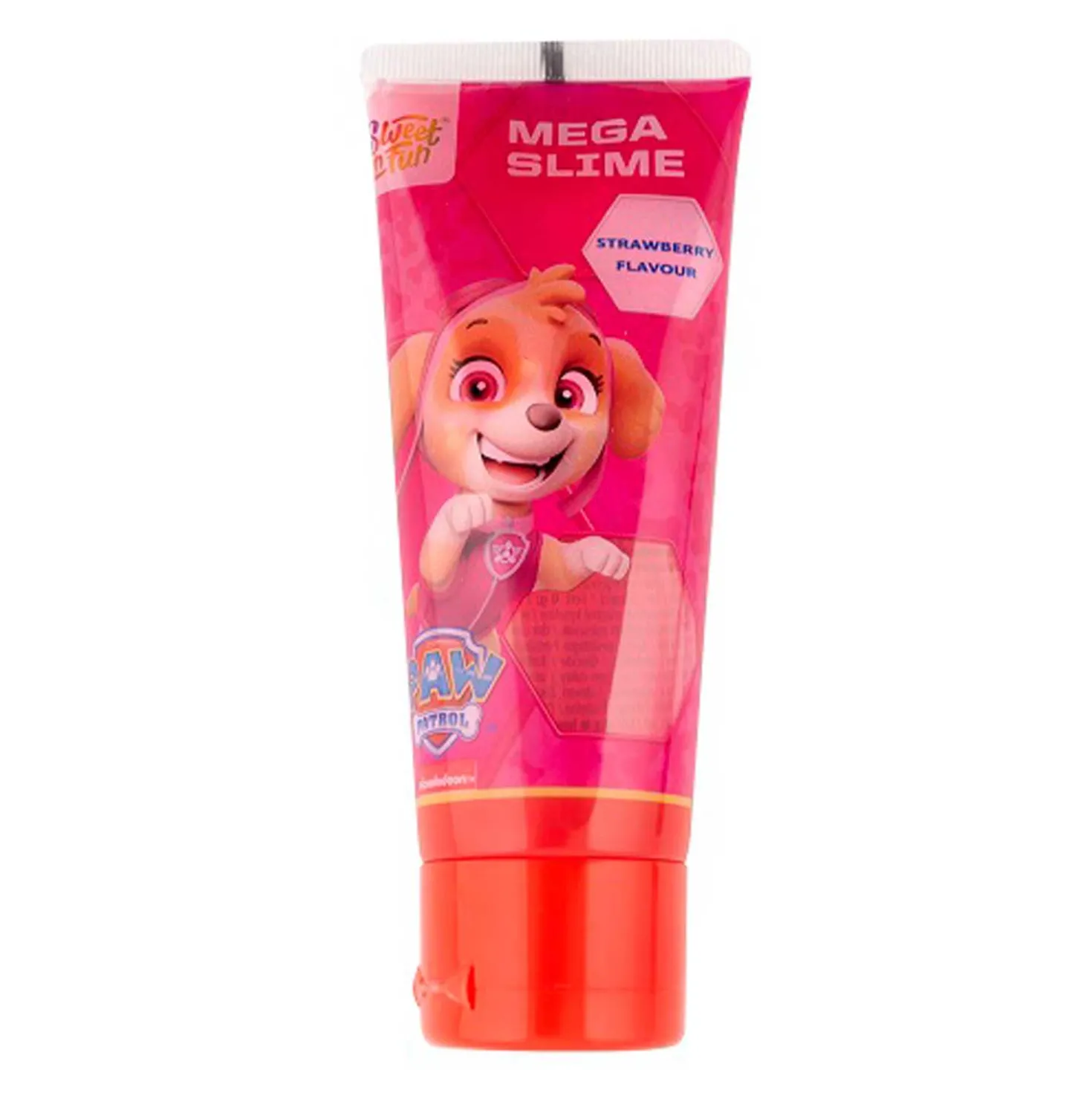 Gelee-Schleim Paw Patrol