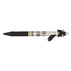 Gelschreiber Katze magiXXfun Charming