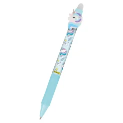 Gelschreiber rad magiXXfun Unicorn 2