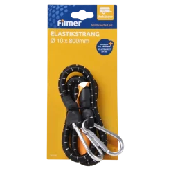 Gepäckstrang