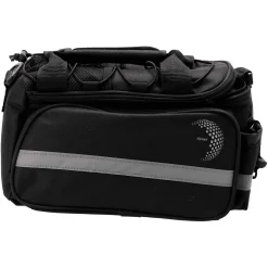 Gepäckträgertasche für E-Bike
