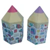 Geschenkbox Stift H=18 cm