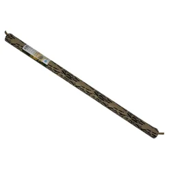 Geschenkpapier