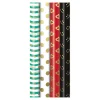 Geschenkpapier Foil Finesse
