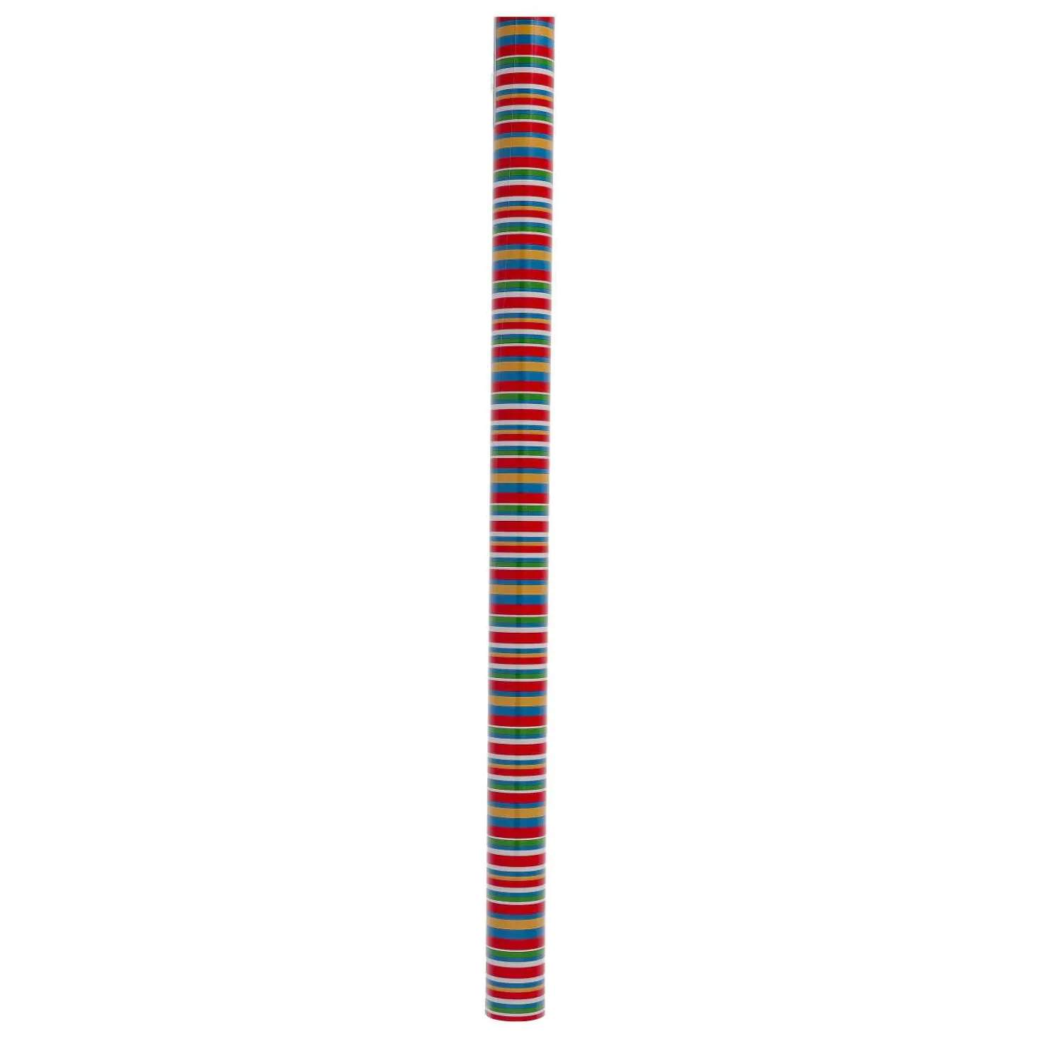 Geschenkpapier Präsenta