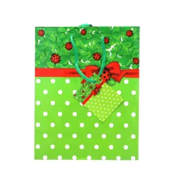 Geschenktüte