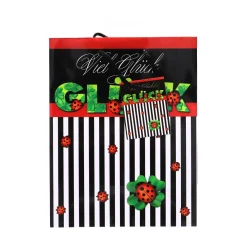 Geschenktüte