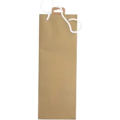 Geschenktüte A4 HB folienverziert