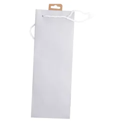 Geschenktüte A4 HB folienverziert