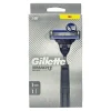 Gilette Mach3 inkl.1Klinge