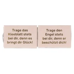 Glücksbringer