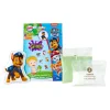 Glibbi Badezusatz Paw Patrol