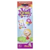 Glibbi Badezusatz Tabletten, 18 Stück