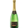 Graf Artos Beerenperlwein halbtrocken 0,75 l, weiß