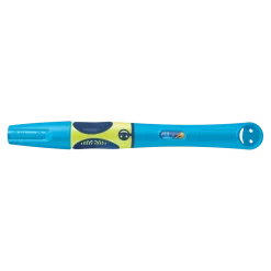 Griffix Füllhalter P2 Neon Fresh Blue LH