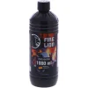 Grillanzünder flüssig, 1 l