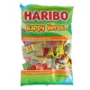 Haribo HappyHeroes Fruchtgummi, 350 g