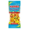 HARIBO Pico-Balla Fruchtgummi
