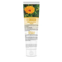 HARO Ringelblumencreme